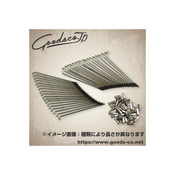 GOODS ObY X`[X|[NPi 16C` A 250TR GXg KAWASAKI JTL X|[NEjbv zC[֘A 