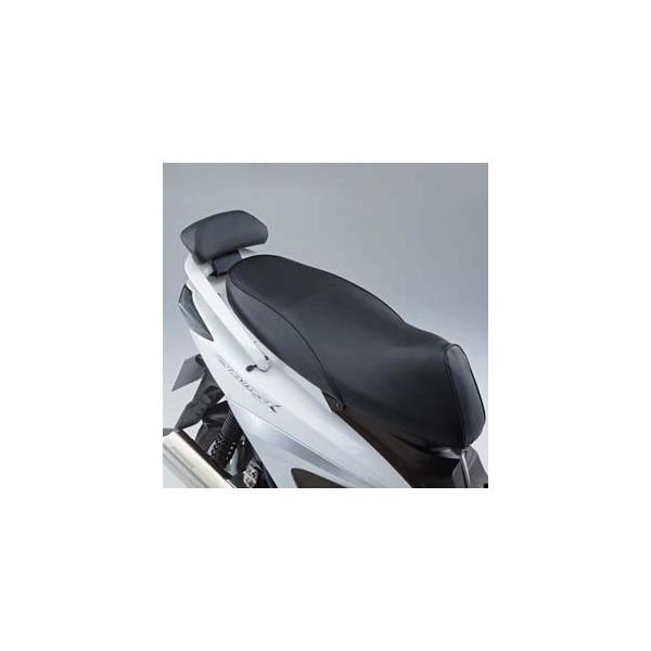 YfS GEAR(YAMAHA) CYMA V[gJo[ VOiXX YAMAHA }n V[g֘A O