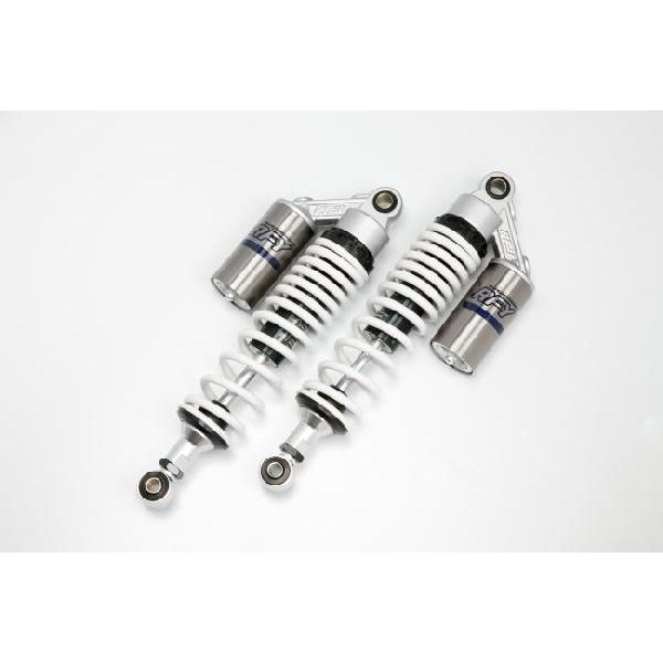 RFY A[GtC AVbN J[FzCgJ[ INAZUMA1200 [CiY}] SUZUKI XYL ATXyV TXyV 