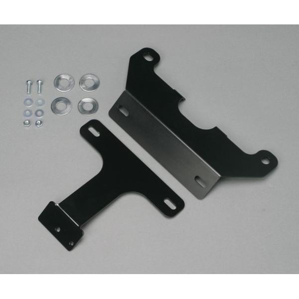 ADIO AfBI tF_[XLbg LEAD EX [[h] (JF19) HONDA z_ tF_[֘A O