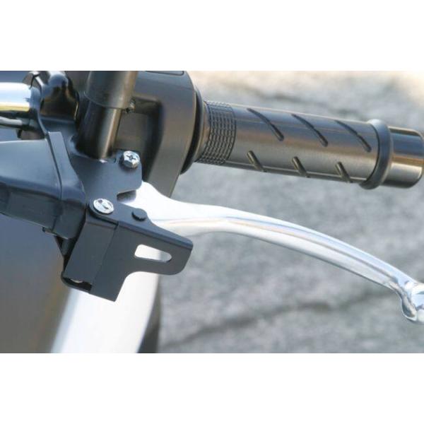 ADIO アディオ ブレーキストッパー PCX125 JF28 JF52 JF56 JF81 JF84 PCX150 KF12 KF18 PCX HYBRID 2AJ-JF84 HONDA ホンダ ブレーキ