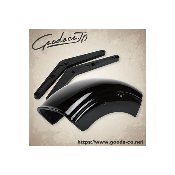 GOODS ObY V[g{o[tF_[ GXg KAWASAKI JTL AtF_[ tF_[֘A O