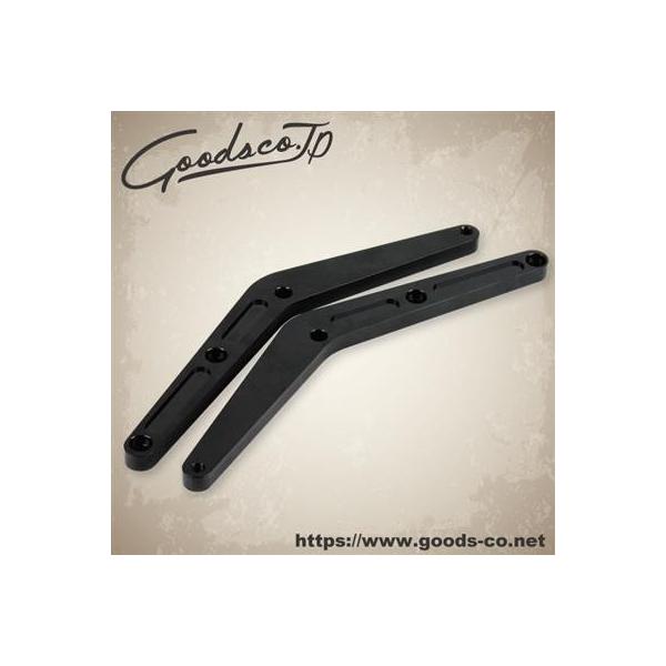 GOODS ObY AtF_[Xgbg GXg KAWASAKI JTL AtF_[ tF_[֘A O