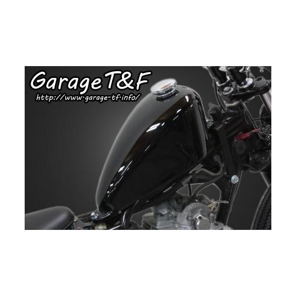 ガソリンタンク sr400 バイク用タンクの人気商品・通販・価格 ガソリンタンク sr400 バイク用タンクの人気商品・通販・価格