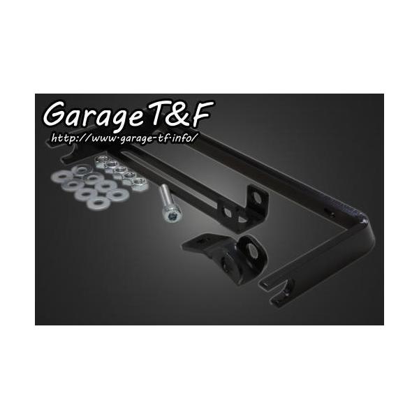 Garage T&amp;F K[W \V[gLbgWbg}EgpXe[ SR400 YAMAHA }n ̑V[gIvVECi V[g֘A O