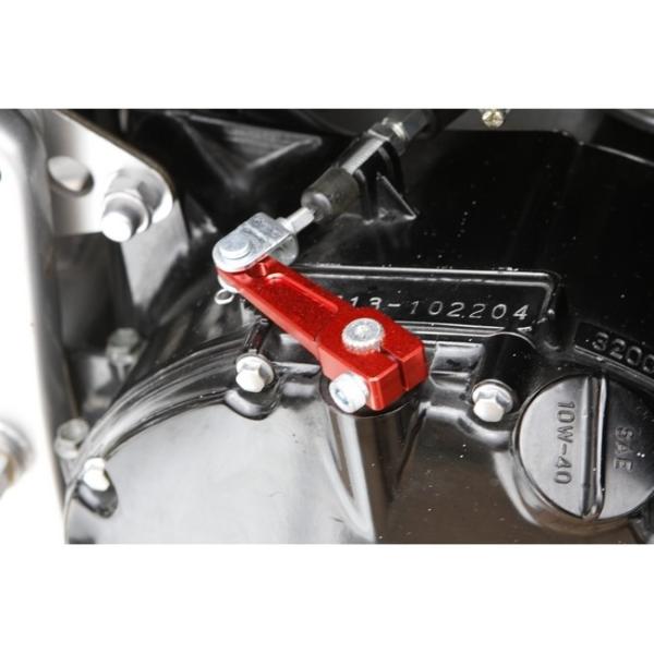 ADVANTAGE �A�h�o���e�[�W �N���b�`�����[�Y�A�[�� �J���[�F�u���[ GSX1000S �J�^�i (��) SUZUKI �X�Y�L �쓮�n