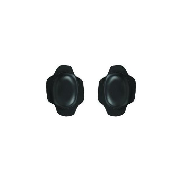 m[uhvX NB+ SK-17 KNEE SLIDER GveN^[Ej[K[h veN^[