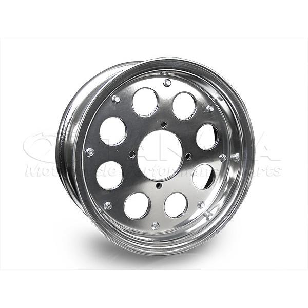 c(TANAKA) ^iJVEJC L[p 10C` A~킹zC[ ^CvF4.0J L[ S HONDA z_ zC[ zC[֘A 