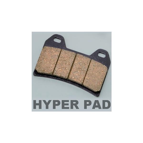 DAYTONA fCgi nCp[pbh u[Lpbh DIO110 PCX PCX150 ZOOMEREX [h 125 EX 110 HONDA z_ u[L