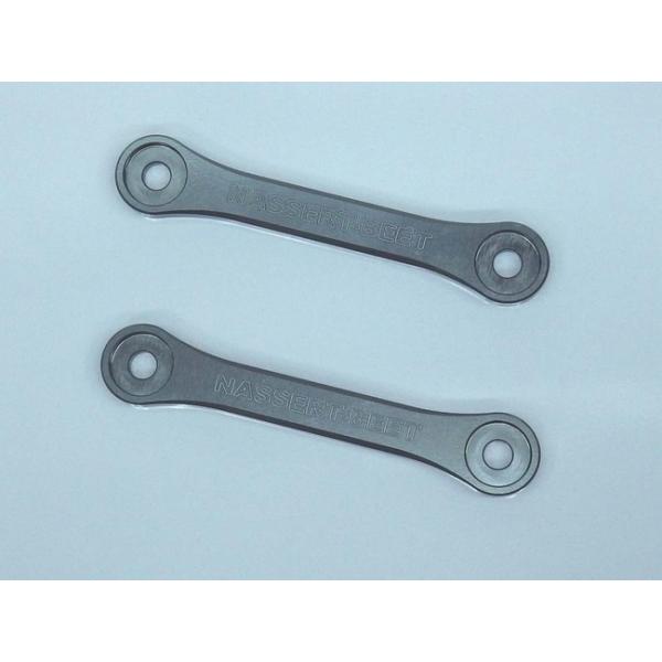 BEET r[g [VONbhLbg Z250 jW250 jW250R KAWASAKI JTL ԍLbgEN TXyV 