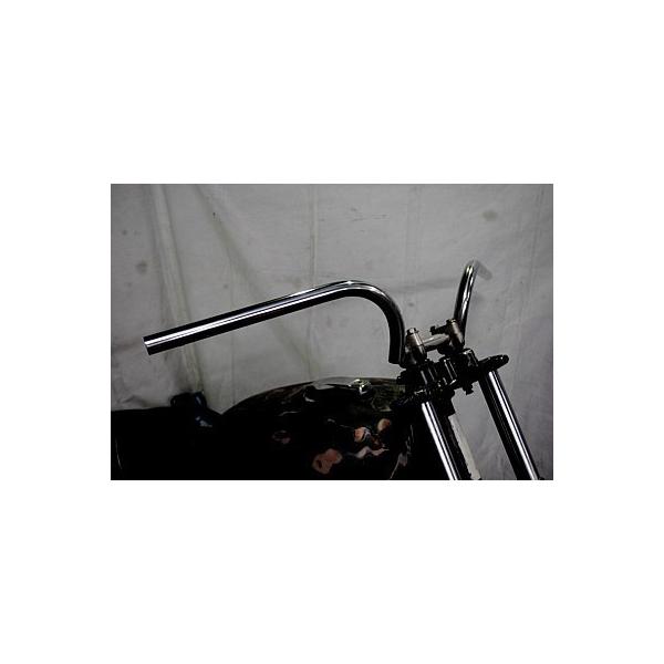 iK&amp;W rbgo[Ch^Cv TCYF1C`(XeX|bV) 250TR KAWASAKI JTL nho[ nh