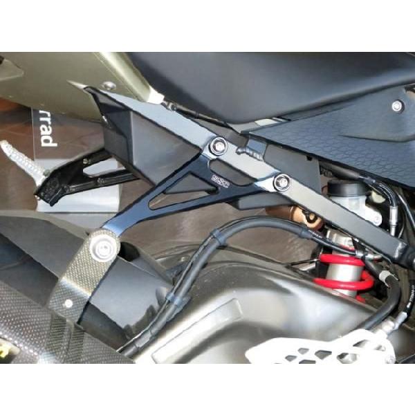 Sasaki sports club TTLX|[cNu }t[Xe[ ^Cv2 S1000R S1000 RR BMW }t[