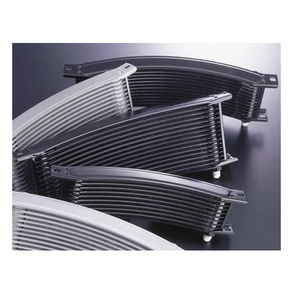 EARLS A[Y Eh ICN[[EtVXe yT[X^bhtz Z1000J Z1000R Z1100R KAWASAKI JTL ICN[[ p֘A GW