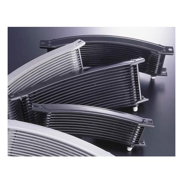 EARLS A[Y Eh ICN[[EtVXe yT[X^bhtz [t@[400 [t@[750 KAWASAKI JTL ICN[[ p֘A