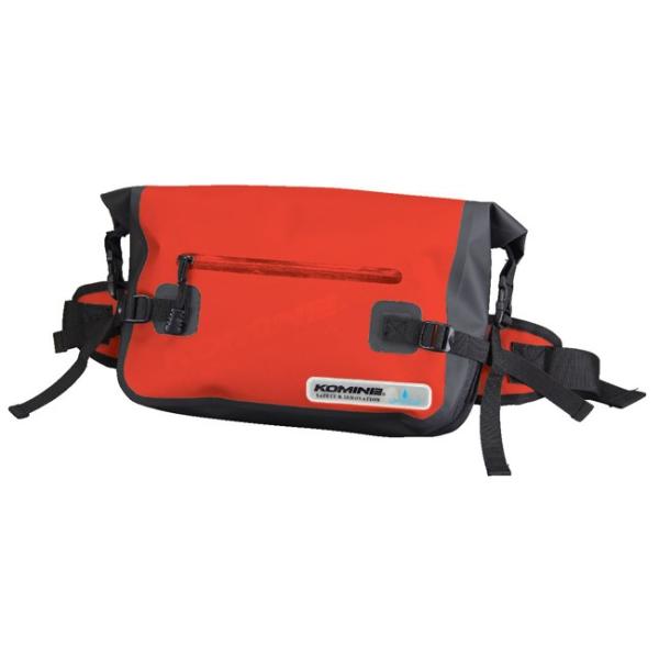 KOMINE R~l SA-222 WPqbvobO EGXg|[`EqbvobO obO