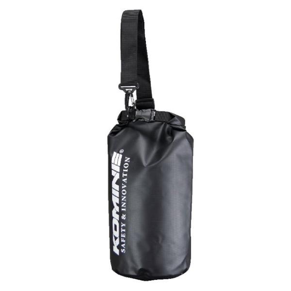 KOMINE R~l SA-221 WPhCobO ̑obOE|[` obO