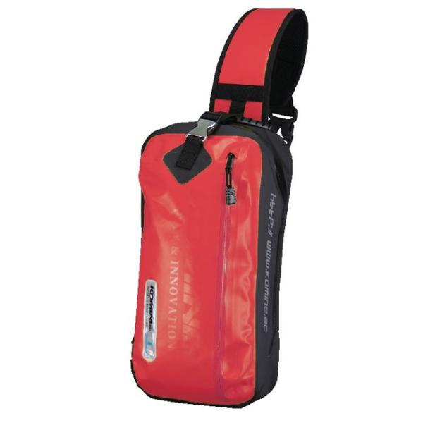 KOMINE R~l SA-217 WRV_[obO V_[obO obO