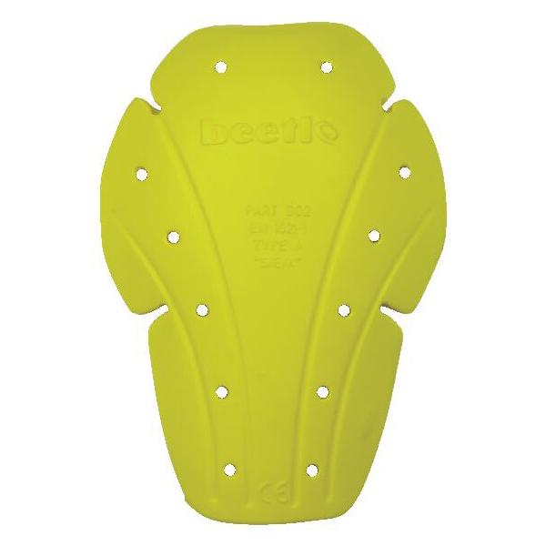 ※詳細な出荷時期はご注文後にメールでご案内します。■商品番号04-687■JANコード4560163755798■商品概要カラー：イエローサイズ：フリー肩用