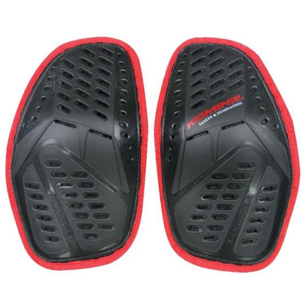 KOMINE R~l SK-682 fB[X `FXgK[h veN^[E`FXgK[hEuXgK[h veN^[