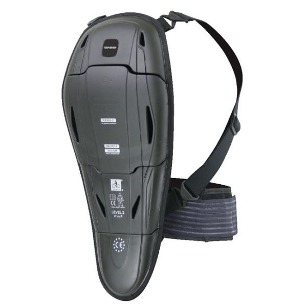 KOMINE R~l SK-681 GNXg[obNK[h CEx2 ҒŃveN^[EobNveN^[ veN^[