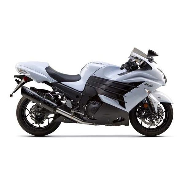 Two Brothers Racing c[uU[Y[VO fAXbvI}t[ M2TCT[ ^CvFA~TCT[ ZX-14R KAWASAKI JTL }t[