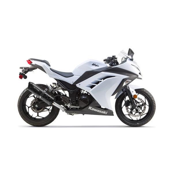 Two Brothers Racing c[uU[Y[VO tGL][Xg}t[ M2J[{TCT[ ubNV[Y jW250 jW300 }t[