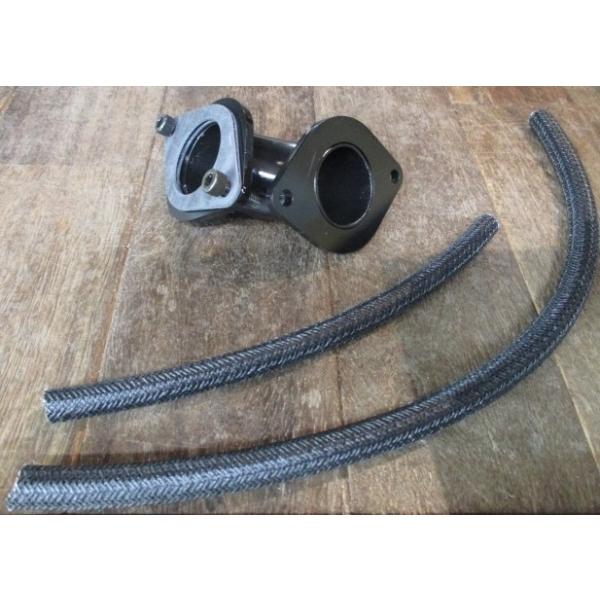 AN-BU Au oLuLbg SR500 SR400 YAMAHA }n CV[^[E}jz[h zC֘A GW