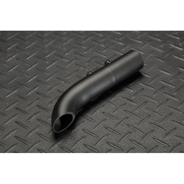 AN-BU Au V[g^[AEg}t[ CEėpTCT[ }t[