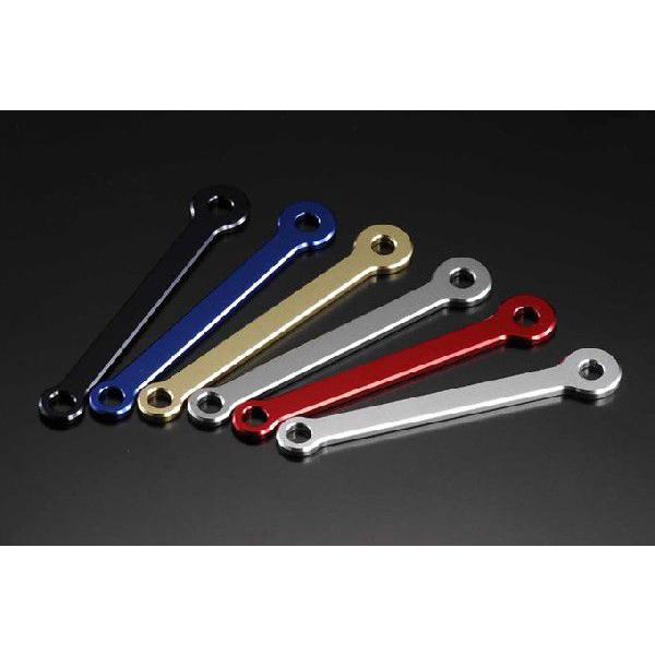 WOODSTOCK EbhXgbN }X^[^NXe[ 80mm J[FK^ }X^[V_[^NXe[ u[L