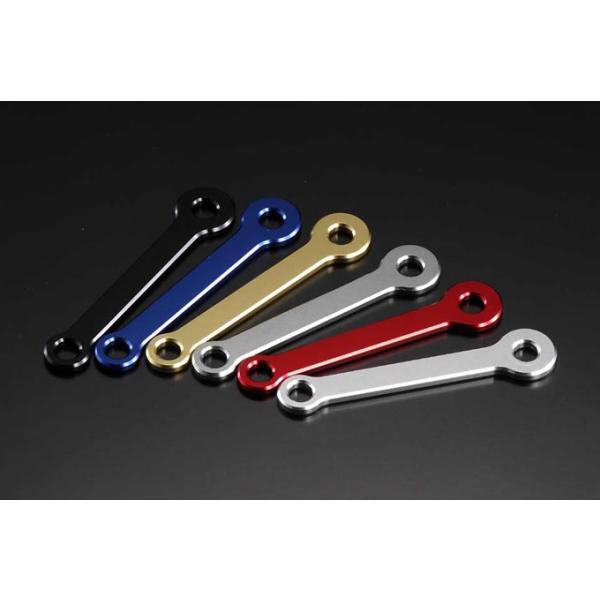 WOODSTOCK EbhXgbN }X^[^NXe[ 60mm J[Fu[ }X^[V_[^NXe[ u[L