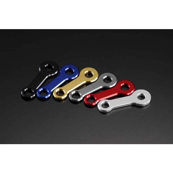 WOODSTOCK EbhXgbN }X^[^NXe[ 30mm J[FK^ }X^[V_[^NXe[ u[L