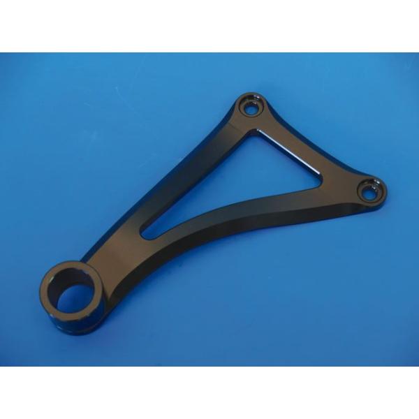 WOODSTOCK EbhXgbN }t[Xe[ NINJA250Rp NINJA250R mjWn KAWASAKI JTL }t[