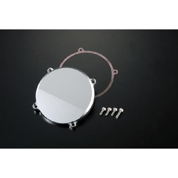 WOODSTOCK EbhXgbN NNP[XJo[ ZEPHYR1100p J[FVo[ ZEPHYR1100 [[t@[] KAWASAKI JTL NNP[XJo[ GW