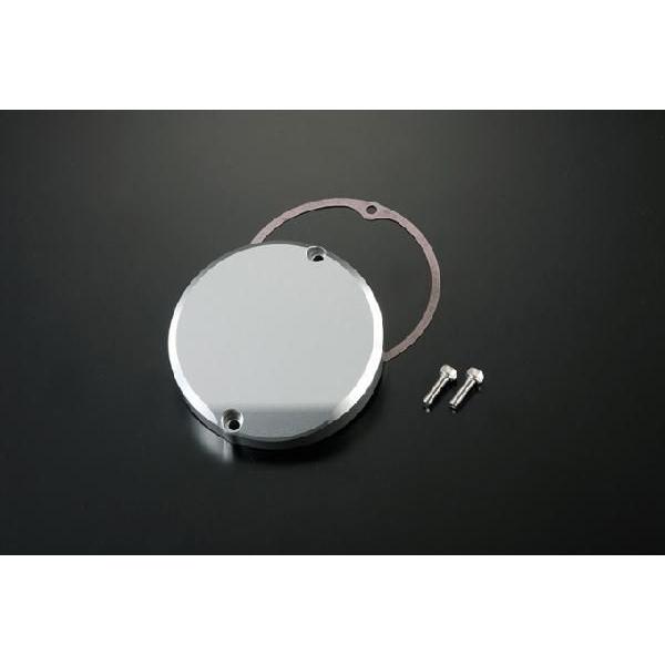 WOODSTOCK EbhXgbN pT[Jo[ ZEPHYR1100p ZEPHYR1100 [[t@[] KAWASAKI JTL |CgJo[EpXJo[ GWp[c GW