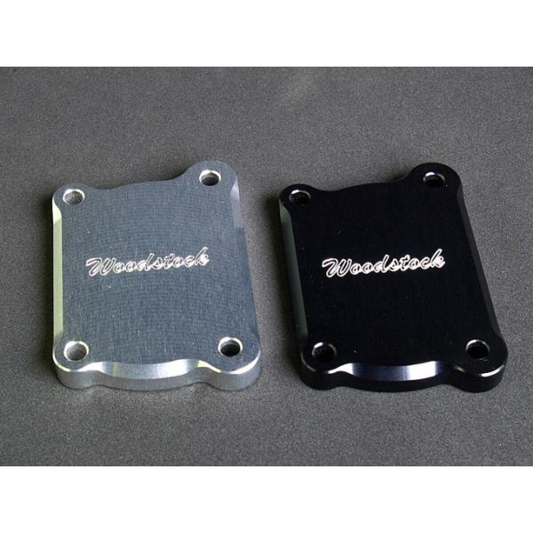 WOODSTOCK �E�b�h�X�g�b�N �L�b�N�V���t�g�I�t�J�o�[ Z�n�p �J���[�F�u���b�N Z1 Z2 Z1000Mk II Z750FX Z1-R Z750 Z900 Z1000 KAWASAKI �J���T�L �G���W��