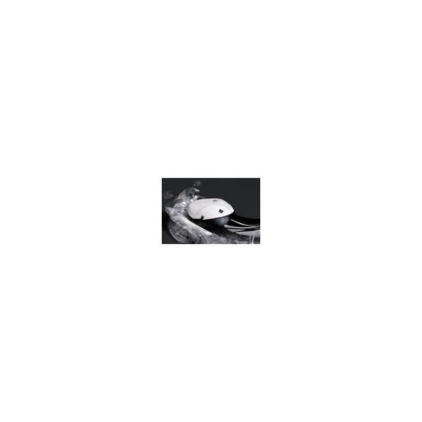 BAGSTER �o�O�X�^�[ �^���N�J�o�[ F650GS F700GS F800GS BMW �^���N�֘A �O��