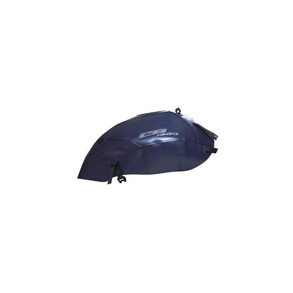 BAGSTER oOX^[ ^NJo[ CB1300SB CB1300SF HONDA z_ ^N֘A O