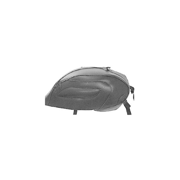 BAGSTER oOX^[ ^NJo[ XJR1300 YAMAHA }n ^N֘A O