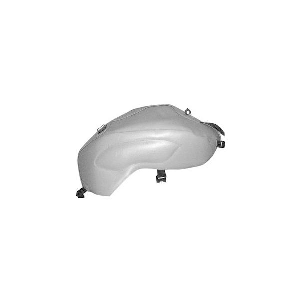 BAGSTER oOX^[ ^NJo[ CB900 (z[lbg900) HONDA z_ ^N֘A O