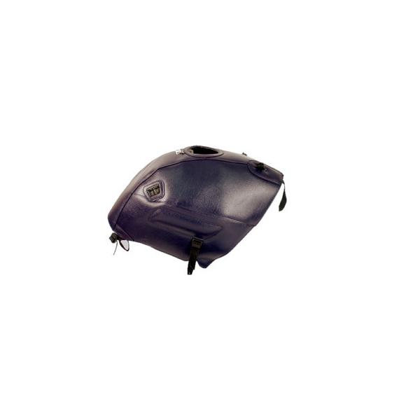 BAGSTER oOX^[ ^NJo[ FJR1300 YAMAHA }n ^N֘A O