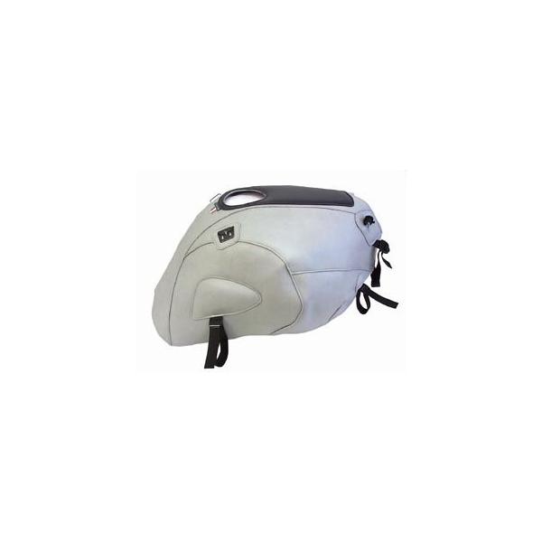 BAGSTER oOX^[ ^NJo[ V11 SPORT (V11X|[c) MOTOGUZZI gOb` ^N֘A O