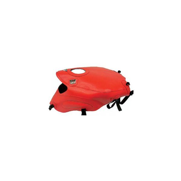 BAGSTER �o�O�X�^�[ �^���N�J�o�[ 750SS ie 900SS SS1000DS DUCATI �h�D�J�e�B �^���N�֘A �O��