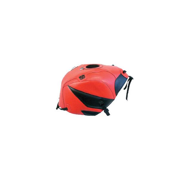BAGSTER �o�O�X�^�[ �^���N�J�o�[ CBR600F CBR600F3 CBR600F4i HONDA �z���_ �^���N�֘A �O��