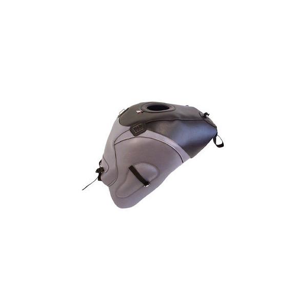 BAGSTER oOX^[ ^NJo[ GSX1300R HAYABUSA SUZUKI XYL ^N֘A O
