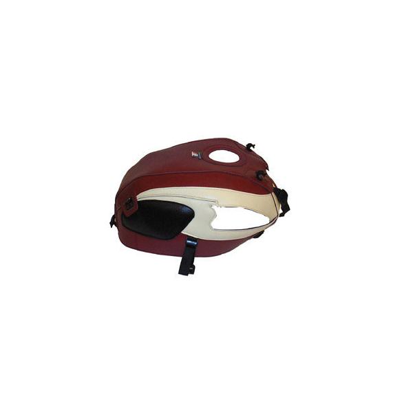 BAGSTER oOX^[ ^NJo[ W650 KAWASAKI JTL ^N֘A O