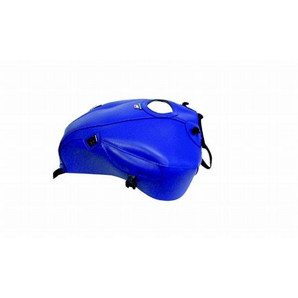 バイク用タンク ホーネットの人気商品 通販 価格比較 価格 Com