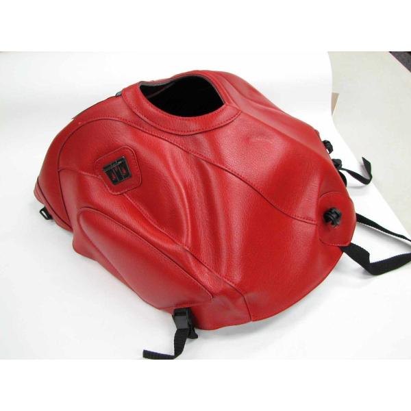 BAGSTER oOX^[ ^NJo[ YZF-R1 YAMAHA }n ^N֘A O