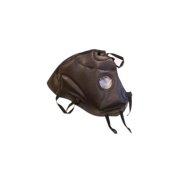 BAGSTER �o�O�X�^�[ �^���N�J�o�[ R1150GS R1150R R1150RS R1150RT BMW �^���N�֘A �O��