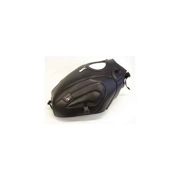 BAGSTER oOX^[ ^NJo[ ZEPHYR550 ([t@[550) KAWASAKI JTL ^N֘A O