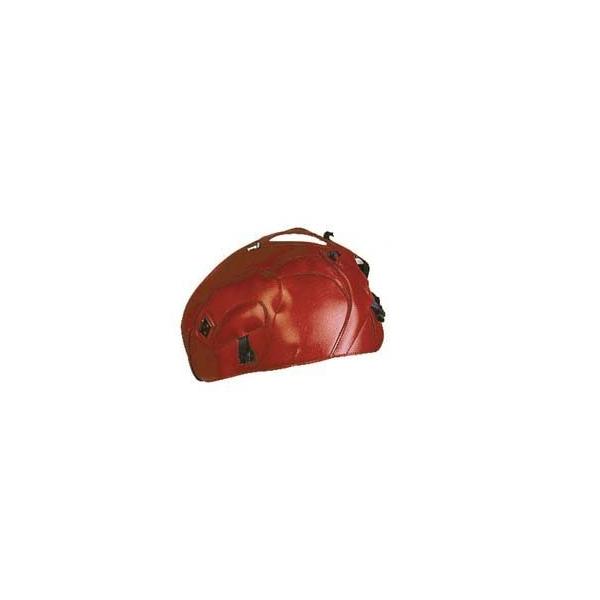 BAGSTER oOX^[ ^NJo[ ZEPHYR1100 ([t@[1100) KAWASAKI JTL ^N֘A O